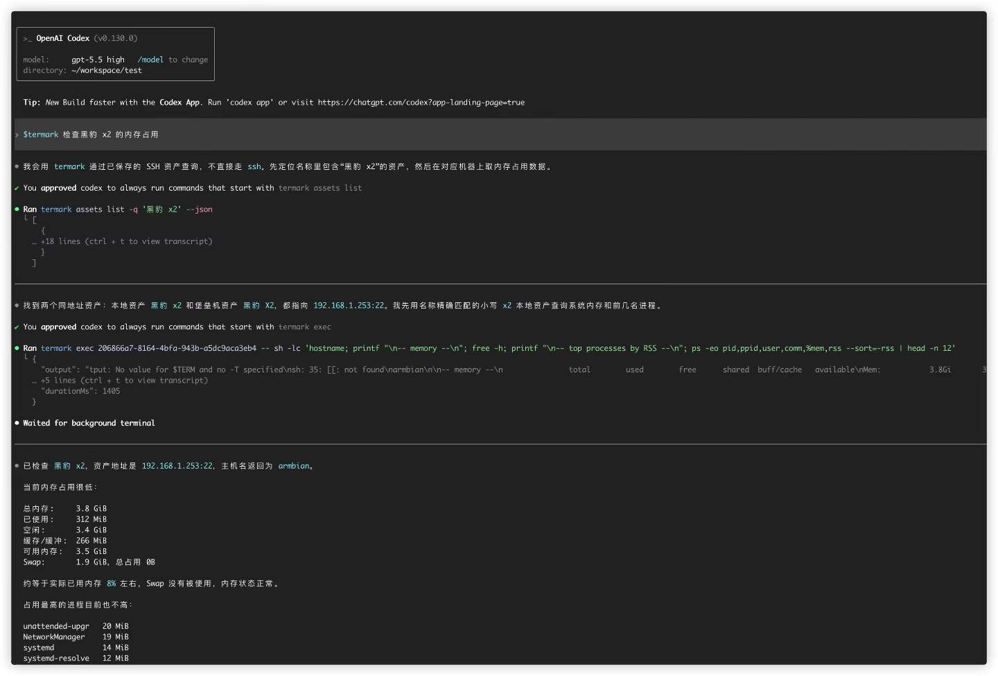 ai-cli-codex.jpg