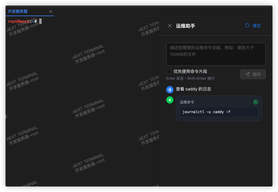 next-terminal-ai.png